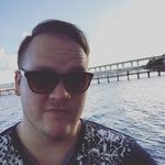 Daniel Hodgkins - @daniel.hodgkins.3 - Instagram