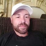 Daniel Hodgkins - @266.6d - Instagram