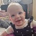 Daniel Hodgkins - Facebook