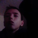 Daniel Hodgkins - @dan_h2004 - Instagram