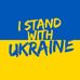 Daniel Hodgkins - Facebook