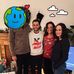 Daniel Hodgkins - Facebook