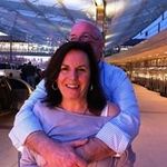 Daniel Hodgkins - @hodgkins.daniel - Instagram