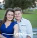 Daniel Hodgkins - Facebook