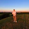 Daniel Hodgkins - @danielmusic24_ - TikTok