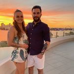 Daniel Hodgkinson - @daniel_hodgkinson - Instagram