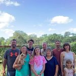 Daniel R. Hodgkins - @danielr.hodgkins - Instagram