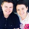 Hodgkins Family - @danielhodgkins - TikTok