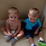 Daniel And Dylan Hodgman - @danielanddylan_twins - Instagram