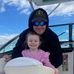 Daniel Frogga Hodgman - Facebook