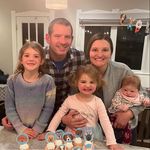 Daniel Hodgman - @danielhodgman - Instagram