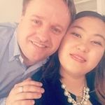 Daniel Hodgman - @hodgmandaniel - Instagram