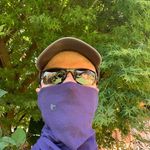 Daniel Hodgman - @daniel.hodgman - Instagram
