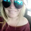 Danielle Hodgman - @dhodgman87 - TikTok