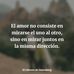 Daniel HA - Facebook