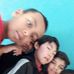 Daniel Ha - Facebook