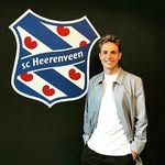 Daniel Høegh Fan account!❤ - @_danielhoegh_ - Instagram