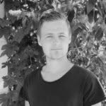 Daniel Høegh - @daniel_hoegh - Instagram