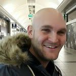 Daniel Hoegh - @danielhoegh87 - Instagram