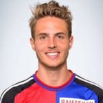 •Daniel Hoegh⚽️ - @danielhoegh_fan - Instagram