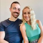 Daniel Hoegh - @dan_hoegh - Instagram
