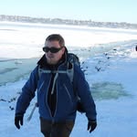 Daniel Høegh - @hoeghbittendk - Instagram