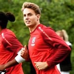 Daniel Høegh - @teamdanielhoegh - Instagram