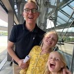 Daniel Høegh - @daniel.hoegh - Instagram