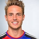 Daniel Hoegh - Fanpage - @danielhoeghfanpage - Instagram