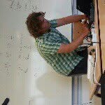 Daniel Hoegh Iversen - @danielhoeghiversen - Instagram