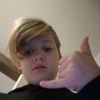 Daniel Høgh—Lefholm - @danielhoegh - TikTok