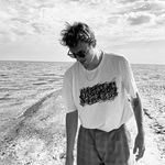 Daniel Kryh Høegh - @danielhoegh - Instagram