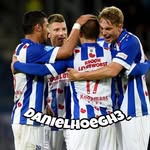 @danielhoegh3_ - Instagram