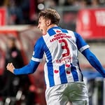 Fanpage for Daniel Høegh❤️🇩🇰 - @danielhoegh_3 - Instagram