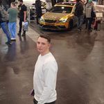 Daniel - @daniel.hoehne - Instagram