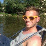 Daniel - @danielhoehn - Instagram