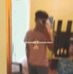 Daniel HA - Facebook