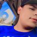 Daniel Ha - Facebook