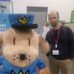Daniel Hoeh - Facebook