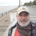 Daniel Höehl - @hoehldaniel - Instagram