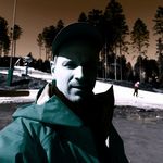 Daniel Hoehmann - @hoehmanndaniel - Instagram