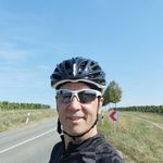 Daniel Höhn - @danielhoehn24 - Instagram