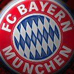 Daniel Höhn - @danielhoehn79 - Instagram