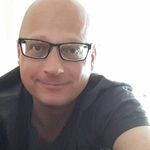 Daniel Höhne - @danielhoeh - Instagram