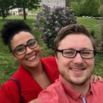 Daniel Höhne - @daniel.hoehne1988 - Instagram
