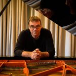 Daniel Höhr - @danielhoehrpiano - Instagram