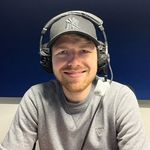 Daniel Höhr - @daniel_hoehr - Instagram