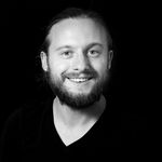 Daniel Höhr - @daniel.hoehr - Instagram