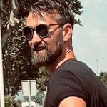Daniel Patrick Hoehl - @danielhoehl - Instagram