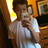 danielhoehn57 - @danielhoehn57 - TikTok